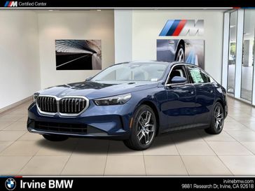 Phytonic Blue Metallic