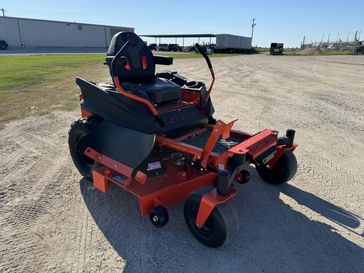 2024 Bad Boy Mowers ZT Elite 54 Kawasaki FR730 24HP 