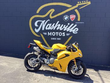 New 2027 Ducati PANIGALE V2S 