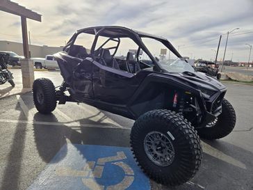 NEW 2026 POLARIS RZR PRO R 4 ULTIMATE 