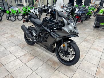 Shop New 2026 NINJA ZX 6R Inventory in Southern California | Del