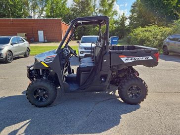 2025 Polaris RANGER 100 