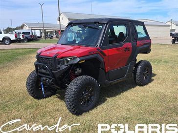 New 2026 Polaris General Xpedition ADV Northstar