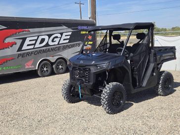 New 2027 CFMOTO UFORCE U10 EPS 