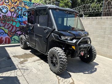 Stealth Black