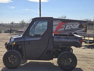 New 2026 Polaris RGR XP 1000 NORTHSTAR EDITION PREMIUM 