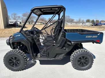 New 2026 Can-Am Defender XT HD11 