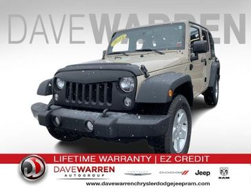 Inventory | Dave Warren Preowned