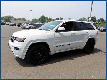 Bright White Clear Coat
