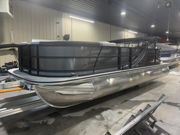 New 2026 SOUTHBAY 224E 