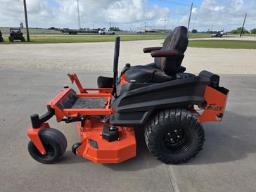 New 2026 Bad Boy Mowers ZT Elite 48 Kohler 7000 26HP 