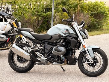 2023 BMW R 1250 R