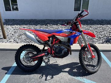2023 Beta 390 RR Race Edition 