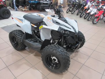 New Powersports Inventory at Family Powersports Odessa