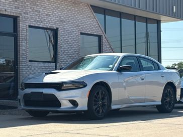 Used 2020 Dodge Charger GT