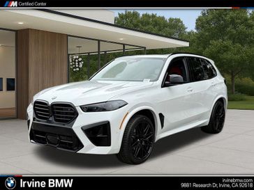 Mineral White Metallic