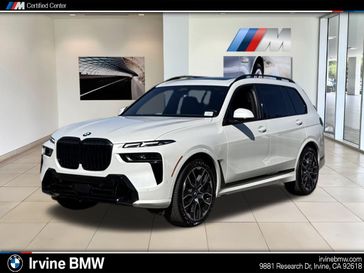 Mineral White Metallic