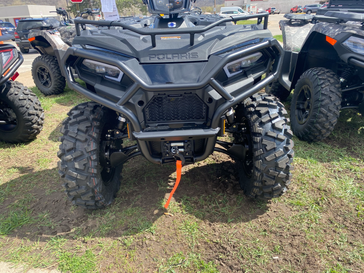 2024 Polaris SPORTSMAN 570 TRAIL