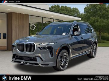 Dravit Grey Metallic