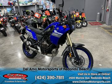 Del Amo Motorsports: The Ultimate Guide for Enthusiasts in Redondo Beach, CA