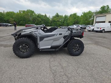 New 2026 Polaris GENERAL XP 