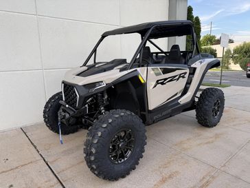 2026 Polaris RZR XP 1000 Ultimate