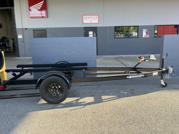2025 Zieman S-1 