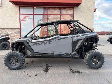 2026 Polaris RZR Pro XP 4 Ultimate