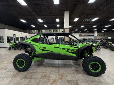 Inventory | Del Amo Motorsports
