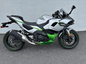 Inventory | Kissell Motorsports | Tyrone PA