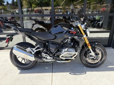 Used 2020 BMW R 1250 R 
