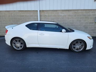 Used 2012 Scion tC Release Series 7.0