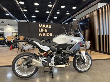 2023 BMW F 900 XR - SALE PENDING 