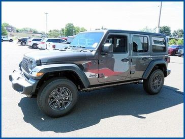 Granite Crystal Metallic Clear Coat