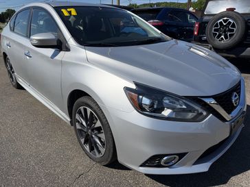 Brilliant Silver Metallic
