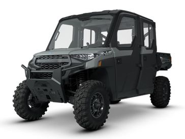 New 2027 Polaris RANGER XP 1000 NORTHSTAR ULTIMATE 