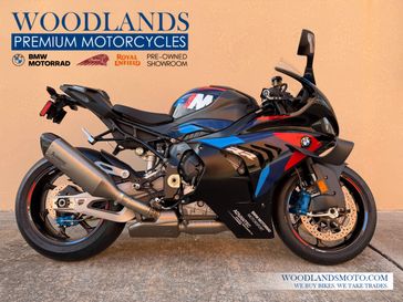 New 2026 BMW M 1000 RR 