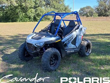 2026 Polaris RZR 200 EFI