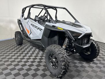 2024 Polaris RZR PRO XP 4 SPORT 