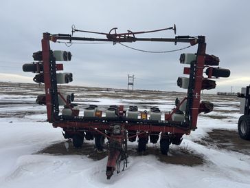 Used 0000 White 5100 