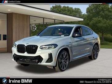 Brooklyn Grey Metallic