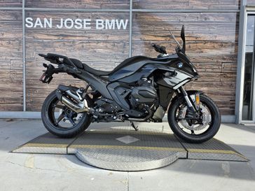 2026 BMW R 1300 RS