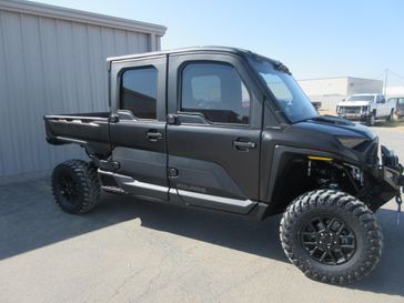 Inventory | Family Powersports