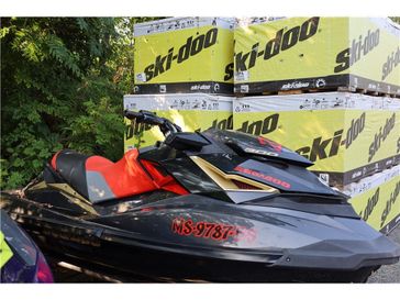 2020 Seadoo PW RXP-X 300 EB/LR 20  in a Eclipse Black exterior color. Parkway Cycle (617)-544-3810 parkwaycycle.com 