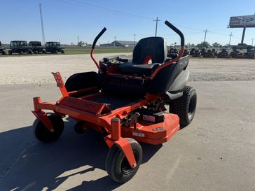 2024 Bad Boy Mowers MZ Rambler 42 19 HP Briggs 