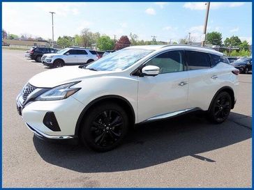 Pearl White Tri Coat