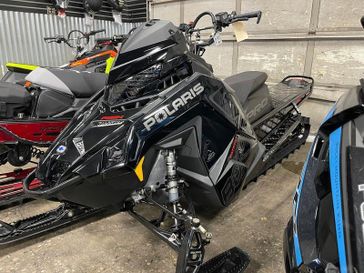 2023 Polaris S23TFG8MS 