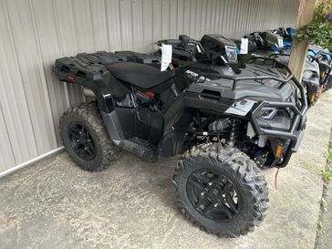 2024 Polaris Sportsman 570