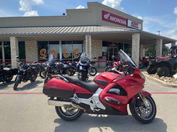 Used 2009 Honda ST1300 