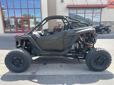 2025 Polaris RZR PRO R ULT 